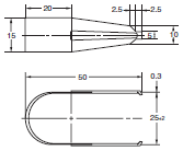 A3S Dimensions 11 A3PJ-5080_Dim