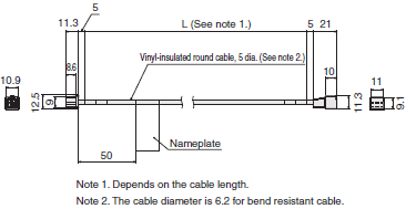 FL Series Dimensions 27 