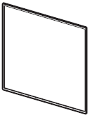 E5AC Dimensions 7 