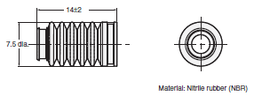 E9NC-T Dimensions 23 