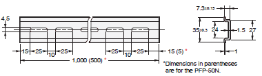 E9NC-T Dimensions 27