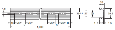 E9NC-T Dimensions 29 