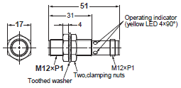 E2B Dimensions 23 