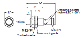 E2B 치수 (24)