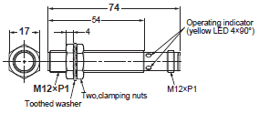 E2B Dimensions 26 