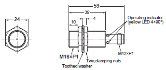 E2B Dimensions 37 