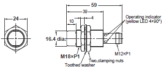 E2B 치수 (38)