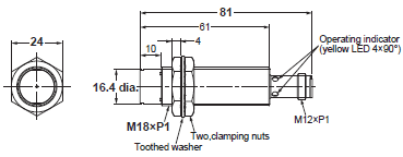 E2B Dimensions 41 