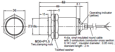 E2B Dimensions 49 