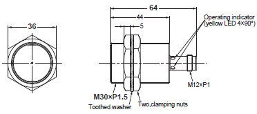 E2B Dimensions 51 