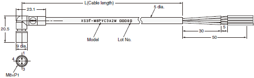 E2B Dimensions 62 