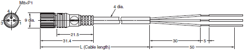 E2B 치수 (64) 