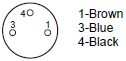 E2B 치수 (66)