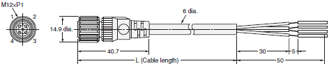 E2B 치수 (72) 