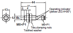 E2B 치수 (10)