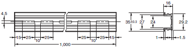 S8BA 치수 (8) 