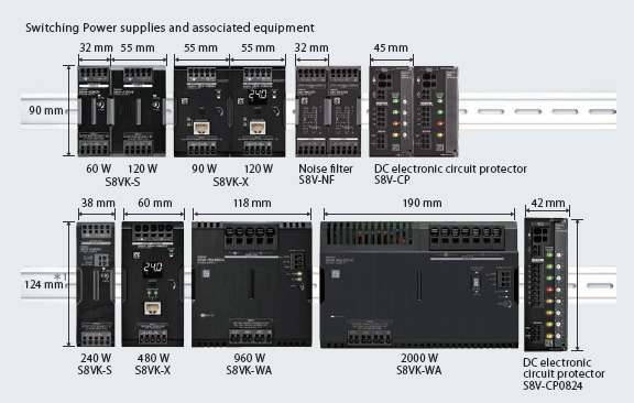 S8V-CP Features 4 