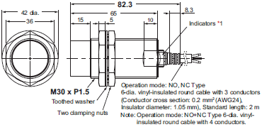 E2E NEXT Dimensions 23 