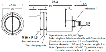 E2E NEXT Dimensions 24 