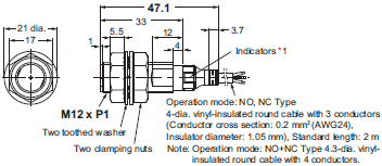 E2E NEXT Dimensions 6 