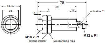 E2E NEXT ġ 39 