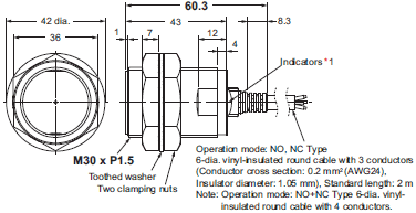 E2E NEXT Dimensions 8 