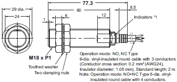 E2E NEXT Dimensions 12 