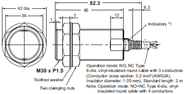 E2E NEXT Dimensions 13 