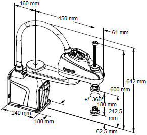 i4L 치수 2 