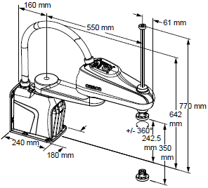 i4L 치수 4 