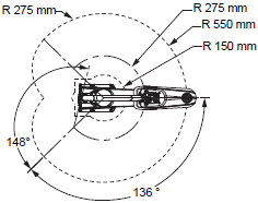 i4L 치수 8 