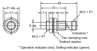 E2E Dimensions 29