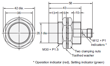 E2E Dimensions 31 