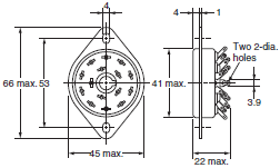 P2RF, P2R, P7TF, PYF, PY, PTF, PYD, PT, P7LF, PF, P2CF, PFA, P3G / P3GA, PL 치수 102 