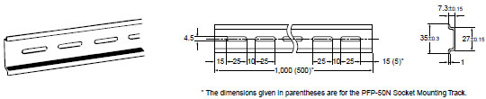 APR-S Dimensions 5 