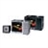 Other Vision Sensors