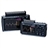 Data Logger