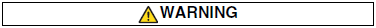 Warning_Fig1