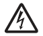 Warning_Fig2
