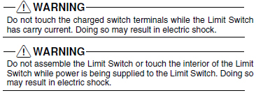 Warning_Fig