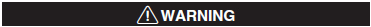 Warning_title