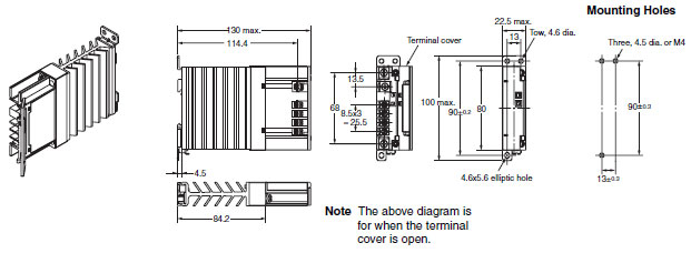 G3PC-220B-VD_Dim