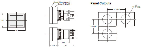 A16ZJ-5060_Dim