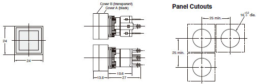 A16ZA-5060_Dim