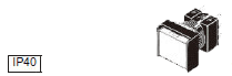 A16-Lineup1