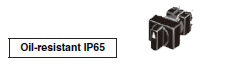 A165S/W_Lineup1