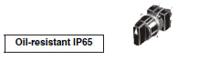A165S/W_Lineup3