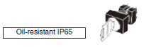 A165K_Lineup1