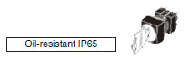 A165K_Lineup2