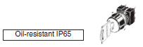 A165K_Lineup3
